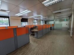 Lorong 24a Geylang (D14), Factory #452378321